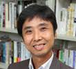 上村教授、NHKに連続出演：次回は1月14日「視点論点」