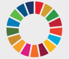 セミナー「国連SDGs採択から3年：世界をつづく社会に向かわせるには？」