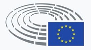 ラルートゥルー 議員の欧州議会での演説＞金融投機への課税を訴える